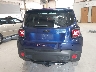 ZACCJABBXHP****** Usados 2017 Jeep Renegade