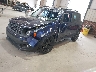 ZACCJABBXHP****** Usados y Reparables 2017 Jeep Renegade en High Point