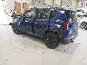 ZACCJABBXHP****** Salvamento y Reparables 2017 Jeep Renegade en High Point