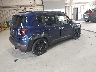 ZACCJABBXHP****** Salvamento y Destrozados 2017 Jeep Renegade en Estado de Carolina del Norte