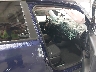 ZACCJABBXHP****** Usados y Reparables 2017 Jeep Renegade en Estado de Carolina del Norte