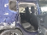 ZACCJABBXHP****** Destrozados 2017 Jeep Renegade en High Point