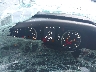 ZACCJABBXHP****** Salvamento 2017 Jeep Renegade en High Point