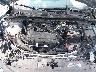 1FMCU0GN3SU****** Reparables 2025 Ford Escape en Jacksonville