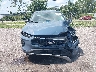 1FMCU0GN3SU****** Destrozados 2025 Ford Escape en Estado de Florida