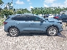 1FMCU0GN3SU****** Usados 2025 Ford Escape en Estado de Florida