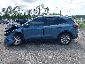 1FMCU0GN3SU****** Reparables 2025 Ford Escape en Estado de Florida