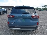 1FMCU0GN3SU****** Destrozados 2025 Ford Escape