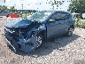 1FMCU0GN3SU****** Usados y Reparables 2025 Ford Escape en Jacksonville