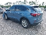 1FMCU0GN3SU****** Salvamento y Reparables 2025 Ford Escape en Jacksonville