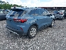 1FMCU0GN3SU****** Salvamento y Destrozados 2025 Ford Escape en Estado de Florida