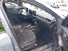 1FMCU0GN3SU****** Usados y Reparables 2025 Ford Escape en Estado de Florida