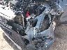 1FMCU0GN3SU****** Salvamento y Reparables 2025 Ford Escape en Estado de Florida
