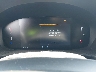 1FMCU0GN3SU****** Salvamento 2025 Ford Escape en Jacksonville