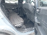 1FMCU0GN3SU****** Destrozados 2025 Ford Escape en Jacksonville