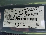 1FMCU0GN3SU****** Usados 2025 Ford Escape en Jacksonville
