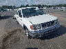 1N6DD26S8WC****** Salvage and Wrecked 1998 Nissan Frontier in Clearwater