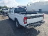 1N6DD26S8WC****** Salvage and Repairable 1998 Nissan Frontier in Clearwater