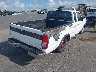 1N6DD26S8WC****** Salvage and Wrecked 1998 Nissan Frontier in Florida State