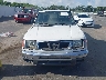 1N6DD26S8WC****** Salvage and Repairable 1998 Nissan Frontier in Florida State