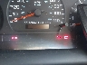 1N6DD26S8WC****** Salvage 1998 Nissan Frontier in Clearwater