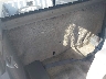 1N6DD26S8WC****** Wrecked 1998 Nissan Frontier in Clearwater