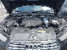 WAUKMAF40JA****** Repairable 2018 Audi A4 in Miami North