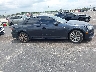 WAUKMAF40JA****** Used 2018 Audi A4 in Florida State