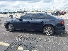 WAUKMAF40JA****** Repairable 2018 Audi A4 in Florida State