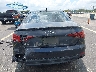 WAUKMAF40JA****** Wrecked 2018 Audi A4