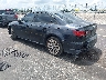 WAUKMAF40JA****** Salvage and Repairable 2018 Audi A4 in Miami North