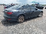 WAUKMAF40JA****** Salvage and Wrecked 2018 Audi A4 in Florida State