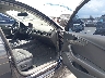 WAUKMAF40JA****** Used and Repairable 2018 Audi A4 in Florida State