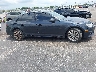 WAUKMAF40JA****** Salvage and Repairable 2018 Audi A4 in Florida State