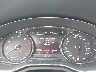 WAUKMAF40JA****** Salvage 2018 Audi A4 in Miami North