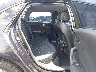 WAUKMAF40JA****** Wrecked 2018 Audi A4 in Miami North