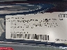 WAUKMAF40JA****** Used 2018 Audi A4 in Miami North