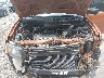5J6YH287X8L****** Repairable 2008 Honda Element in Lexington