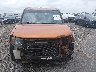 5J6YH287X8L****** Used 2008 Honda Element in South Carolina State