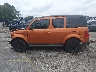 5J6YH287X8L****** Salvage 2008 Honda Element