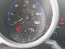 5J6YH287X8L****** Wrecked 2008 Honda Element