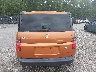 5J6YH287X8L****** Used 2008 Honda Element