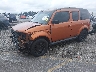 5J6YH287X8L****** Used and Repairable 2008 Honda Element in Lexington