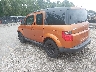 5J6YH287X8L****** Salvage and Repairable 2008 Honda Element in Lexington