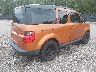 5J6YH287X8L****** Salvage and Wrecked 2008 Honda Element in South Carolina State