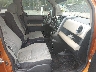 5J6YH287X8L****** Used and Repairable 2008 Honda Element in South Carolina State