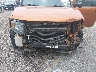 5J6YH287X8L****** Salvage and Repairable 2008 Honda Element in South Carolina State