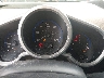 5J6YH287X8L****** Salvage 2008 Honda Element in Lexington