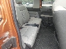 5J6YH287X8L****** Wrecked 2008 Honda Element in Lexington