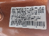 5J6YH287X8L****** Used 2008 Honda Element in Lexington